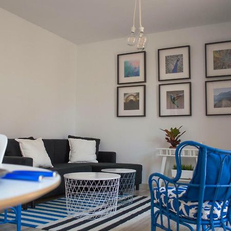 Vivienda De Uso Turístico Casa Abad Ávila Exterior foto